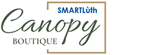 canopy_logo_new
