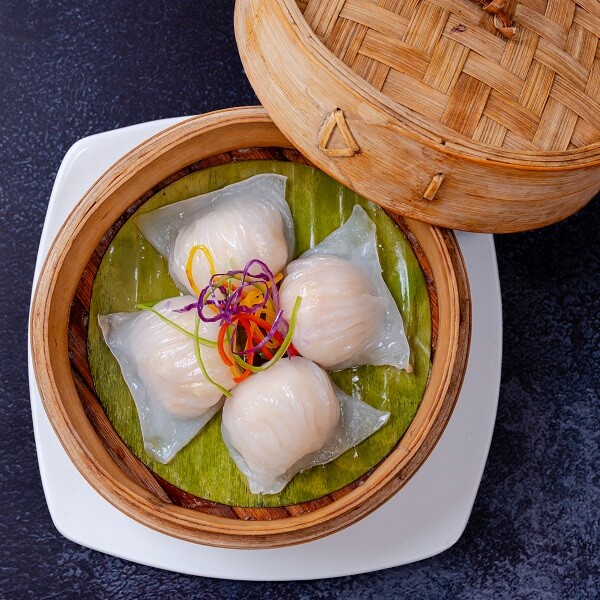 chinese
