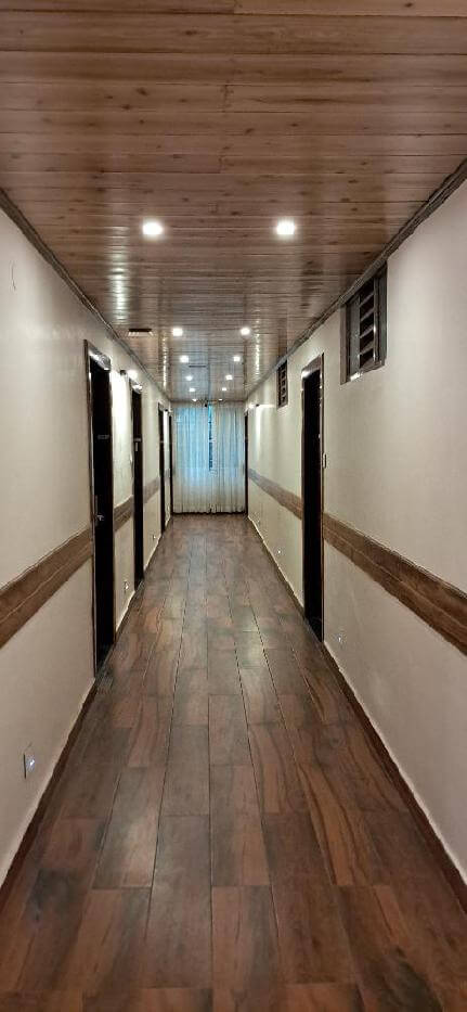 corridor-01