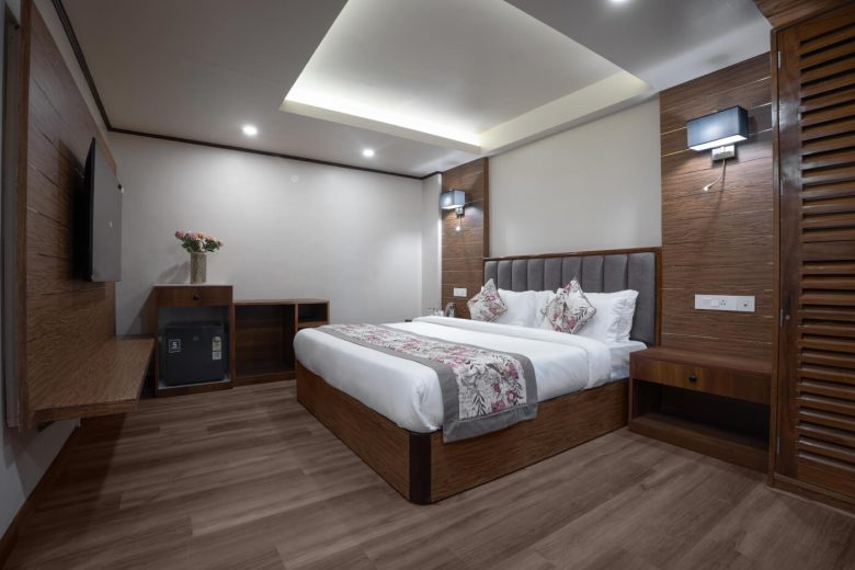 room-1-PPF06391