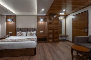 room--1-PPF06406