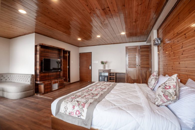 room-3-PPF06560