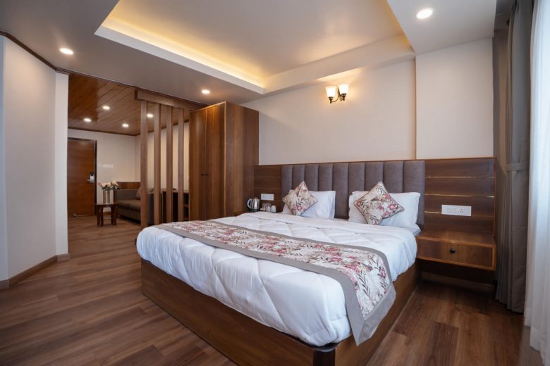 room-4-PPF06604