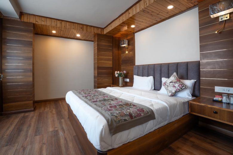 room-4-PPF06631