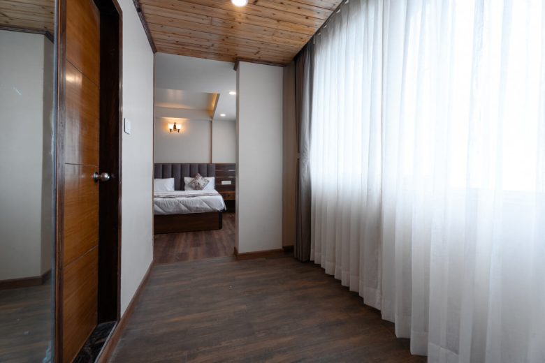 room-4-PPF06638