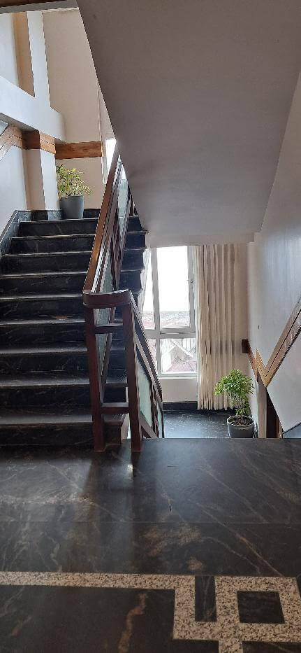stair-03